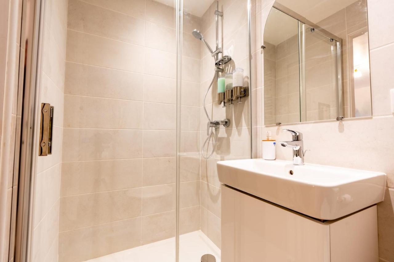 Apartment Le Cosygreen - Central/netflix/wifi Fibre - Sejour Lozere Mende